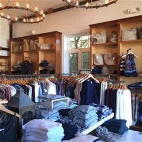 Discover the Best Clothing Stores in Lavallette, NJ – Shop Now!